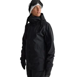 Oyuki Kiroro YamaPro 2L Jacket - Women's-Women Snow Clothing|Shell Jackets