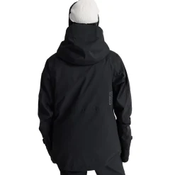 Oyuki Kiroro YamaPro 2L Jacket - Women's-Women Snow Clothing|Shell Jackets