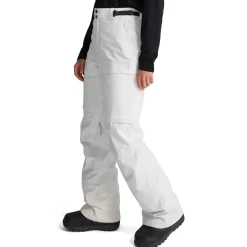 Oyuki Kiroro YamaPro 2L Pants - Women's-Women Snow Clothing|Snowboard Pants & Bibs