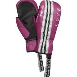 Oyuki MAAD GORE-TEX Mittens - Women's-Women Gloves & Mittens|Gloves & Mittens