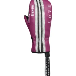 Oyuki MAAD GORE-TEX Mittens - Women's-Women Gloves & Mittens|Gloves & Mittens