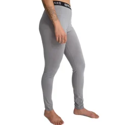 Oyuki Merino Longsleeve + Pants - Women's-Women Base Layers|Snow Clothing