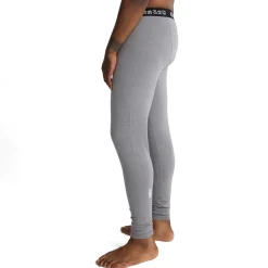 Oyuki Merino Pants - Men's- Base Layers|Snow Clothing