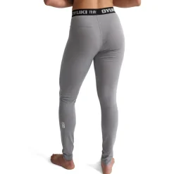 Oyuki Merino Pants - Women's-Women Base Layers|Snow Clothing