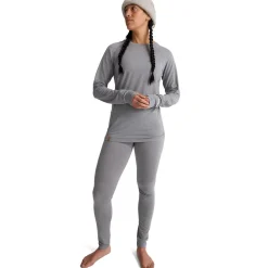 Oyuki Merino Pants - Women's-Women Base Layers|Snow Clothing