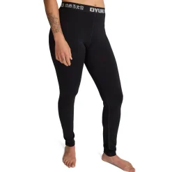 Oyuki Merino Pants - Women's-Women Base Layers|Snow Clothing