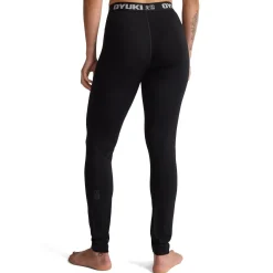 Oyuki Merino Pants - Women's-Women Base Layers|Snow Clothing