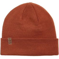 Oyuki Minato Beanie-Women Beanies|Beanies