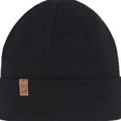 Oyuki Minato Beanie-Women Beanies|Beanies