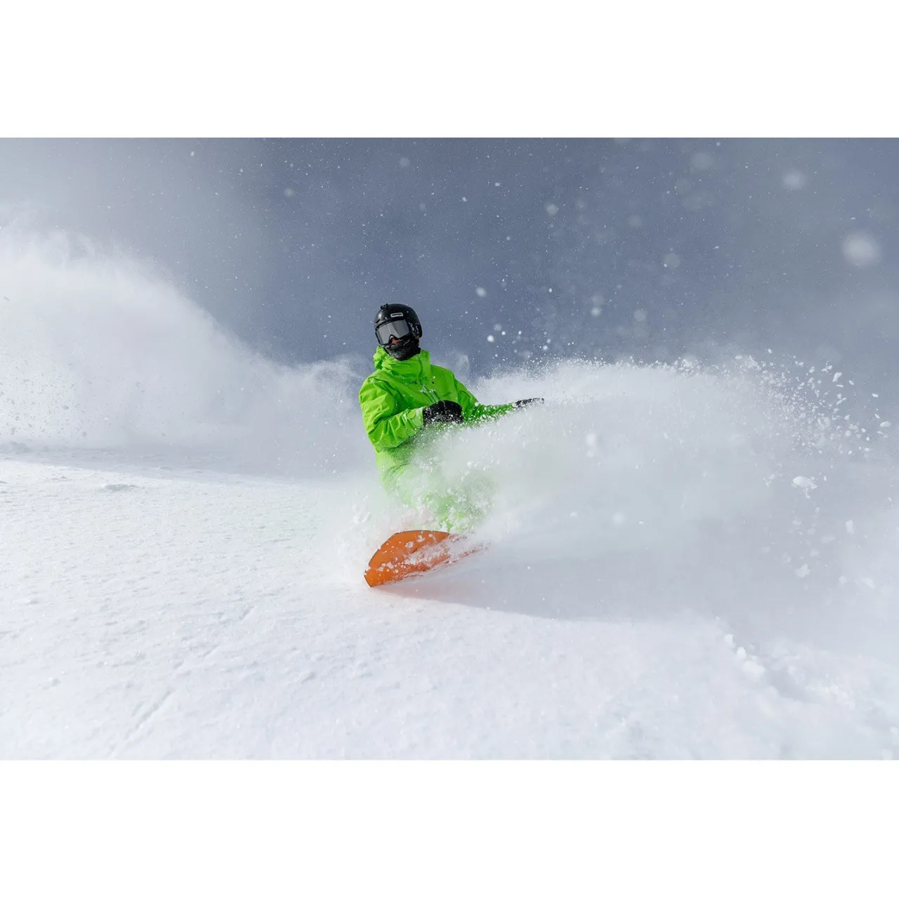 Oyuki Moiwa YamaPro 2L Jacket - Men's- Shell Jackets|Snow Clothing