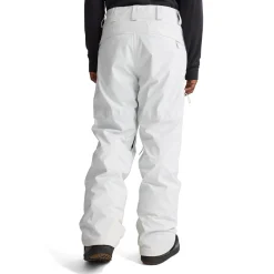 Oyuki Moiwa YamaPro 2L Pants - Men's- Snow Clothing|Snowboard Pants & Bibs