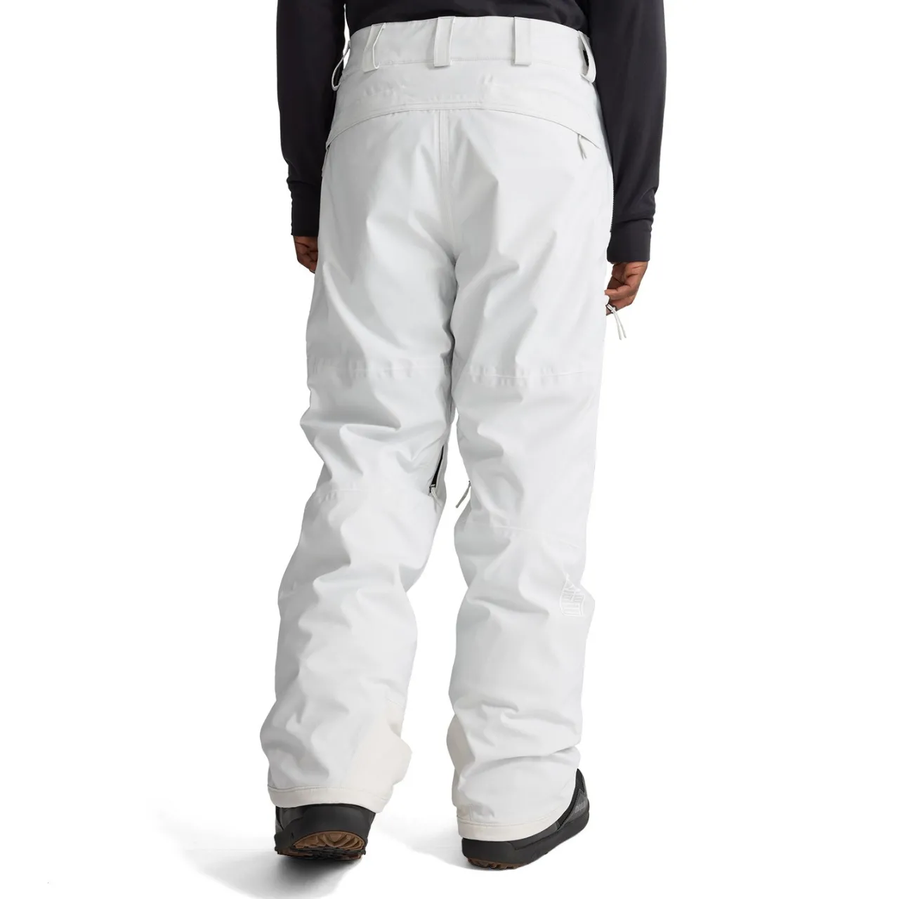 Oyuki Moiwa YamaPro 2L Pants - Men's- Snow Clothing|Snowboard Pants & Bibs