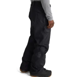 Oyuki Moiwa YamaPro 2L Pants - Men's- Snow Clothing|Snowboard Pants & Bibs