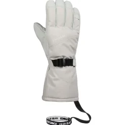 Oyuki Nito GORE-TEX Gloves - Women's-Women Gloves & Mittens|Gloves & Mittens