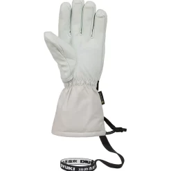 Oyuki Nito GORE-TEX Gloves - Women's-Women Gloves & Mittens|Gloves & Mittens