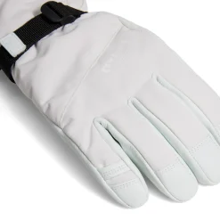 Oyuki Nito GORE-TEX Gloves - Women's-Women Gloves & Mittens|Gloves & Mittens