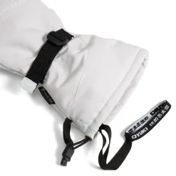 Oyuki Nito GORE-TEX Gloves - Women's-Women Gloves & Mittens|Gloves & Mittens