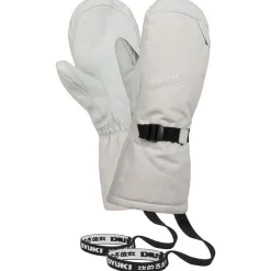 Oyuki Nito GORE-TEX Mittens - Women's-Women Gloves & Mittens|Gloves & Mittens