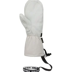 Oyuki Nito GORE-TEX Mittens - Women's-Women Gloves & Mittens|Gloves & Mittens