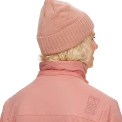 Oyuki Odori Insulator Jacket - Women's-Women Casual Clothing|Snow Clothing