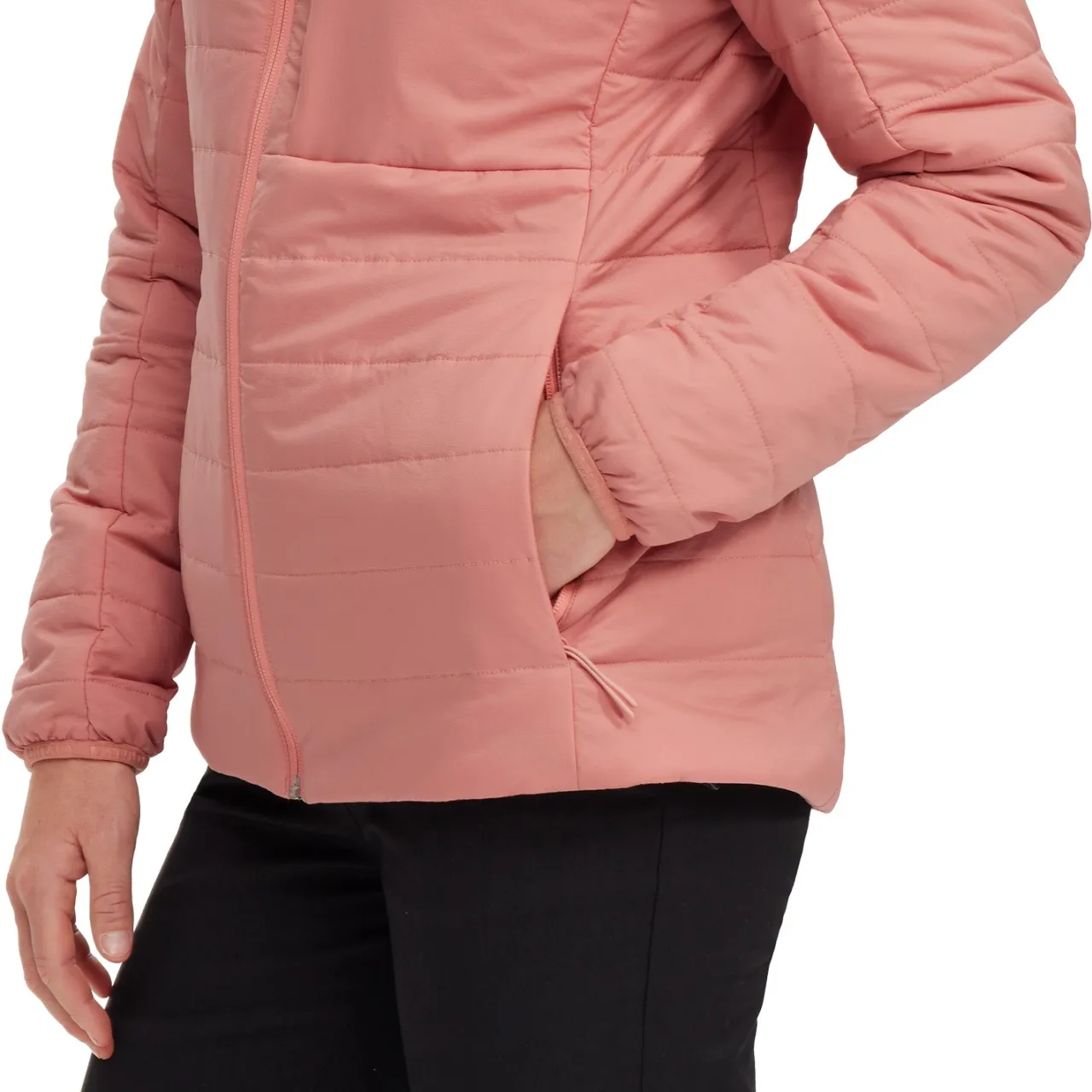 Oyuki Odori Insulator Jacket - Women's-Women Casual Clothing|Snow Clothing