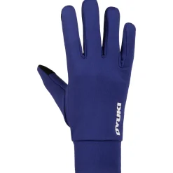 Oyuki Pro Liner Gloves-Women Gloves & Mittens|Gloves & Mittens