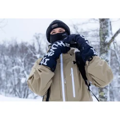 Oyuki Proclava- Facemasks|Face Masks