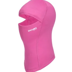 Oyuki Proclava - Kids'-Kids Face Masks|Facemasks