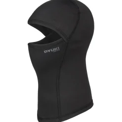 Oyuki Proclava - Kids'-Kids Face Masks|Facemasks