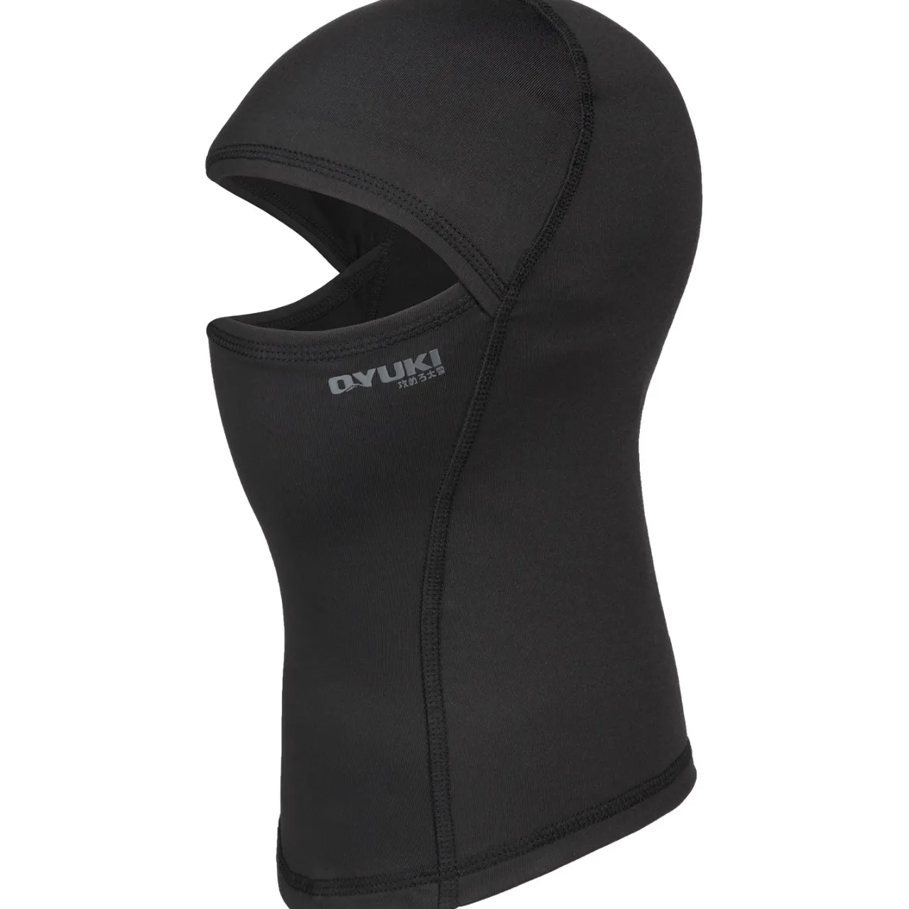 Oyuki Proclava - Kids'-Kids Face Masks|Facemasks