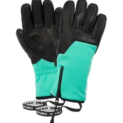 Oyuki Rippa GORE-TEX Gloves - Kids'-Women/Kids Kids Gloves & Mittens|Gloves & Mittens