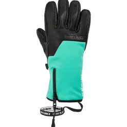 Oyuki Rippa GORE-TEX Gloves - Kids'-Women/Kids Kids Gloves & Mittens|Gloves & Mittens