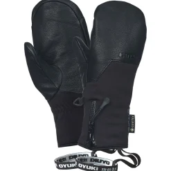 Oyuki Rippa GORE-TEX Mittens - Kids'-Women/Kids Kids Gloves & Mittens|Gloves & Mittens