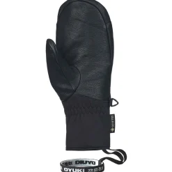 Oyuki Rippa GORE-TEX Mittens - Kids'-Women/Kids Kids Gloves & Mittens|Gloves & Mittens