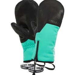 Oyuki Rippa GORE-TEX Mittens - Kids'-Women/Kids Kids Gloves & Mittens|Gloves & Mittens