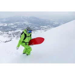 Oyuki Sapporo Beanie-Women Beanies|Beanies