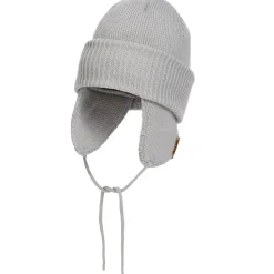 Oyuki Sapporo Beanie-Women Beanies|Beanies