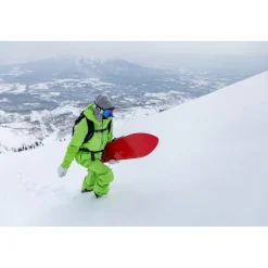 Oyuki Sapporo Beanie-Women Beanies|Beanies