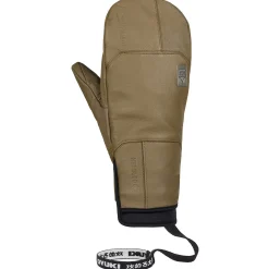 Oyuki Sencho GORE-TEX Mitts-Women Gloves & Mittens|Gloves & Mittens