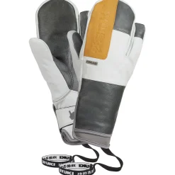 Oyuki Shaka Mittens-Women Gloves & Mittens|Gloves & Mittens