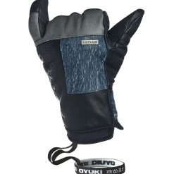Oyuki Shaka Mittens-Women Gloves & Mittens|Gloves & Mittens