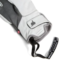 Oyuki Shaka Mittens-Women Gloves & Mittens|Gloves & Mittens