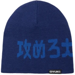 Oyuki Skully Beanie-Women Beanies|Beanies