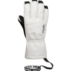 Oyuki Sugi GORE-TEX Gloves - Women's-Women Gloves & Mittens|Gloves & Mittens