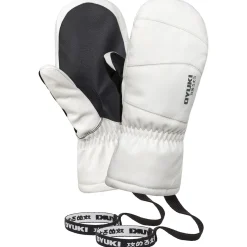 Oyuki Sugi GORE-TEX Mittens - Women's-Women Gloves & Mittens|Gloves & Mittens