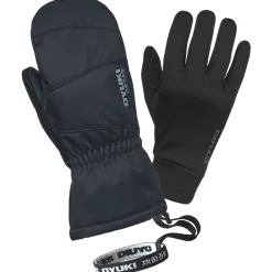 Oyuki Sugi GORE-TEX Mittens - Women's-Women Gloves & Mittens|Gloves & Mittens