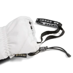 Oyuki Sugi GORE-TEX Mittens - Women's-Women Gloves & Mittens|Gloves & Mittens