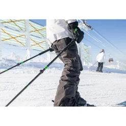 Oyuki Sugi GORE-TEX Mittens - Women's-Women Gloves & Mittens|Gloves & Mittens