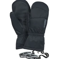 Oyuki Sugi GORE-TEX Mittens - Women's-Women Gloves & Mittens|Gloves & Mittens