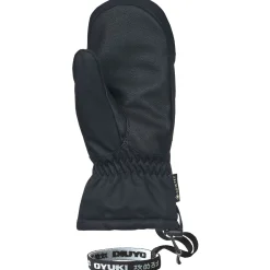 Oyuki Sugi GORE-TEX Mittens - Women's-Women Gloves & Mittens|Gloves & Mittens